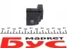 RWS1597 Кнопка стеклоподъемника (R) VW Caddy 03- ROTWEISS підбір по vin на Brocar