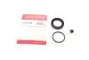 Ремкомплект суппорта (заднего) Toyota Avensis/Corolla 03-09 (d=38mm) 114-0148