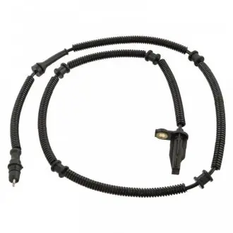 106958 Датчик ABS задн.Master 99- FEBI BILSTEIN подбор по vin на Brocar