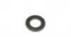 1140174 Ремкомплект суппорта (заднего) Lexus RX 04-08 (d=42mm) QUICK BRAKE підбір по vin на Brocar