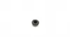 1140162 Ремкомплект суппорта (переднего) Toyota Avensis/Celica 93-03 (d=40mm) (Aisin) QUICK BRAKE підбір по vin на Brocar