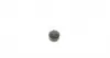 1140162 Ремкомплект суппорта (переднего) Toyota Avensis/Celica 93-03 (d=40mm) (Aisin) QUICK BRAKE підбір по vin на Brocar