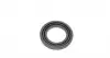 1140162 Ремкомплект суппорта (переднего) Toyota Avensis/Celica 93-03 (d=40mm) (Aisin) QUICK BRAKE підбір по vin на Brocar
