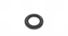 1140162 Ремкомплект суппорта (переднего) Toyota Avensis/Celica 93-03 (d=40mm) (Aisin) QUICK BRAKE підбір по vin на Brocar