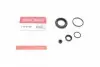Ремкомплект суппорта (заднего) VW Golf 82-97 (d=36mm) (Lucas) 114-0130