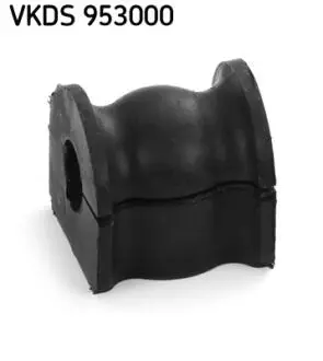VKDS953000 Tuleja stab. HONDA ACCORD/ACCORDVII(CM) SKF подбор по vin на Brocar