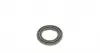 1140153 Ремкомплект суппорта (заднего) Hyundai i40 11- (d=38mm) (Mando) QUICK BRAKE підбір по vin на Brocar