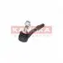 9010045 KOŃCÓWKA DRĽŻKA BMW 5 (E60/E61) 04- L/P KAMOKA підбір по vin на Brocar