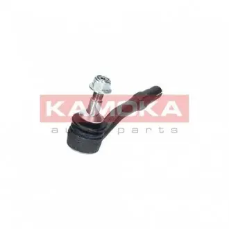 9010045 KOŃCÓWKA DRĽŻKA BMW 5 (E60/E61) 04- L/P KAMOKA підбір по vin на Brocar