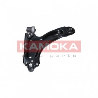 9050339 WAHACZ LEWY OPEL COMBO 01-, CORSA C 00- KAMOKA подбор по vin на Brocar