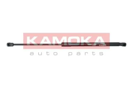 7092267 Газова пружина, багажник/кузов KAMOKA підбір по vin на Brocar