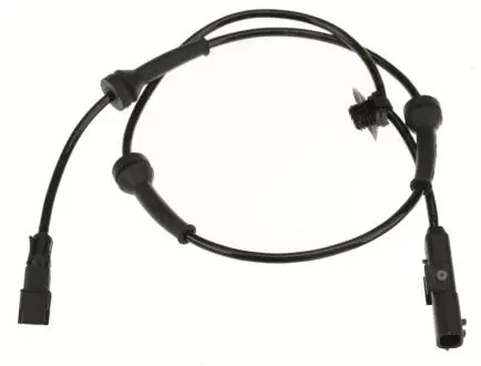 GBS2156 Датчик TRW подбор по vin на Brocar