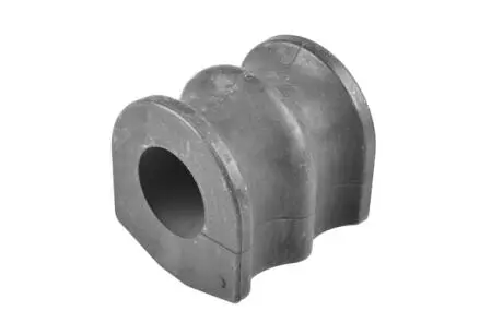 TED25557 PODUSZKA STABILIZATORA NISSAN, INFINITI TEDGUM підбір по vin на Brocar