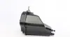 CRT208000S Бачок расширительный BMW X5 (E70)/X6 (E71) 06-14 MAHLE / KNECHT підбір по vin на Brocar