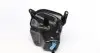CRT208000S Бачок расширительный BMW X5 (E70)/X6 (E71) 06-14 MAHLE / KNECHT підбір по vin на Brocar