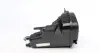 CRT208000S Бачок расширительный BMW X5 (E70)/X6 (E71) 06-14 MAHLE / KNECHT підбір по vin на Brocar