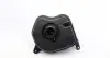 CRT208000S Бачок расширительный BMW X5 (E70)/X6 (E71) 06-14 MAHLE / KNECHT підбір по vin на Brocar
