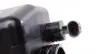 CRT116000S Бачок розширювальний BMW 3 (E46)/X5 (Е53) 98- MAHLE / KNECHT підбір по vin на Brocar