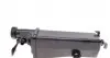 CRT116000S Бачок розширювальний BMW 3 (E46)/X5 (Е53) 98- MAHLE / KNECHT підбір по vin на Brocar