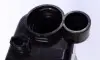 CRT115000S Бачок расширительный BMW 3 (E46)/X5 (E53) (diesel) MAHLE / KNECHT підбір по vin на Brocar
