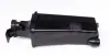 CRT115000S Бачок расширительный BMW 3 (E46)/X5 (E53) (diesel) MAHLE / KNECHT підбір по vin на Brocar
