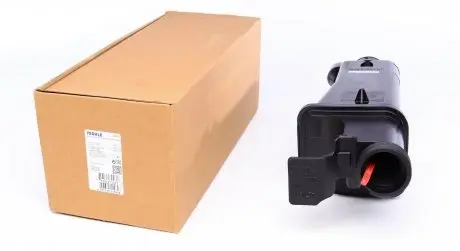 CRT115000S Бачок расширительный BMW 3 (E46)/X5 (E53) (diesel) MAHLE / KNECHT подбор по vin на Brocar