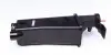 CRT115000S Бачок расширительный BMW 3 (E46)/X5 (E53) (diesel) MAHLE / KNECHT підбір по vin на Brocar