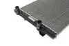 CR1533000S Радиатор охлаждения VW T4 1.9-2.5TDI 90-03 MAHLE / KNECHT підбір по vin на Brocar