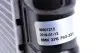 CR1321000S Радіатор охолодження Hyundai Tucson/KIA Sportage 2.0 CRDi 04- (АКПП) MAHLE / KNECHT підбір по vin на Brocar