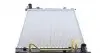 CR1321000S Радіатор охолодження Hyundai Tucson/KIA Sportage 2.0 CRDi 04- (АКПП) MAHLE / KNECHT підбір по vin на Brocar