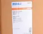CR1317000P Радіатор охолодження Hyundai Tucson/Kia Sportage 2.0-2.7 04- (МКПП/+AC) MAHLE / KNECHT підбір по vin на Brocar
