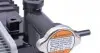CR1317000P Радіатор охолодження Hyundai Tucson/Kia Sportage 2.0-2.7 04- (МКПП/+AC) MAHLE / KNECHT підбір по vin на Brocar