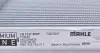 CR1317000P Радіатор охолодження Hyundai Tucson/Kia Sportage 2.0-2.7 04- (МКПП/+AC) MAHLE / KNECHT підбір по vin на Brocar