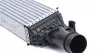 CI170000P Радиатор интеркулера Audi A4/A5/A6/Q5 1.8-2.0TDI 07- MAHLE / KNECHT підбір по vin на Brocar