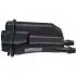 CRT62000P Бачок расширительный BMW 5 (E39) 2.0-3.0i 95-04 (не поставляется) MAHLE / KNECHT підбір по vin на Brocar