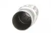 B45X200X300BN Гофра глушника (45x200) ROTWEISS підбір по vin на Brocar
