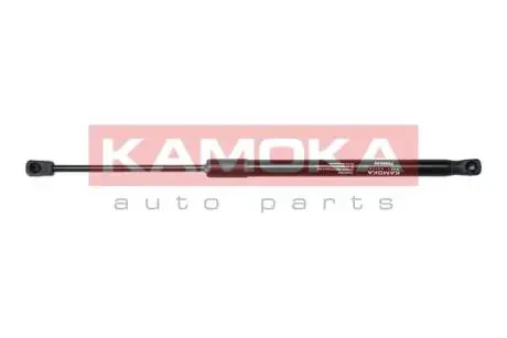7092549 Газова пружина, багажник/кузов KAMOKA подбор по vin на Brocar