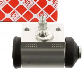 103267 Цилиндр тормозной рабочий FEBI BILSTEIN підбір по vin на Brocar