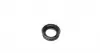 1140120 Ремкомплект суппорта (заднего) Mini Mini/Toyota Yaris 01-07 (d=34mm) QUICK BRAKE підбір по vin на Brocar