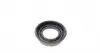1140120 Ремкомплект суппорта (заднего) Mini Mini/Toyota Yaris 01-07 (d=34mm) QUICK BRAKE підбір по vin на Brocar