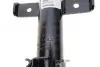356502070000 Амортизатор MAGNETI MARELLI підбір по vin на Brocar