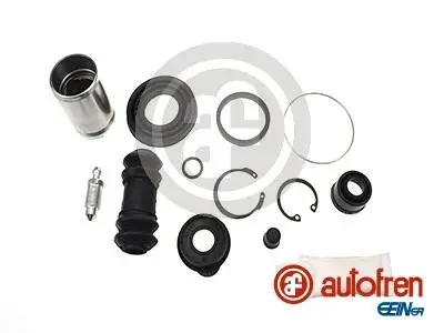 D42646C Ремкомплект AUTOFREN подбор по vin на Brocar