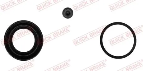 1140136 Ремкомплект, гальмівний супорт QUICK BRAKE підбір по vin на Brocar