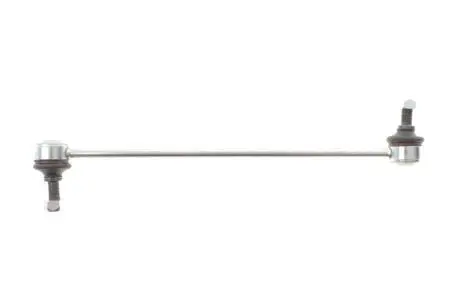 VKDS345013 Стабілізатор (стійки) SKF підбір по vin на Brocar