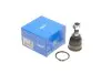 VKDS813006 Опора кульова SKF підбір по vin на Brocar