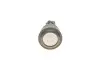 VKDS813006 Опора кульова SKF підбір по vin на Brocar