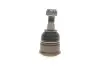 VKDS813006 Опора кульова SKF підбір по vin на Brocar