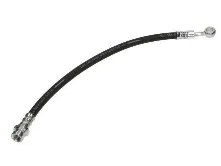 50080 Тормозной шланг QUICK BRAKE подбор по vin на Brocar