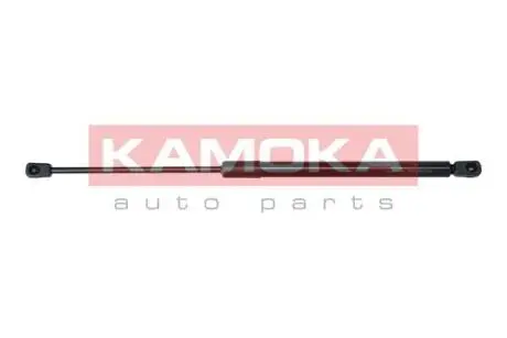 7092268 Газова пружина, багажник/кузов KAMOKA подбор по vin на Brocar