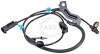 Датчик ABS CHRYSLER SEBRING  07-10 PT 31448